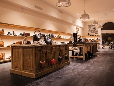 Store Luzern 04 high