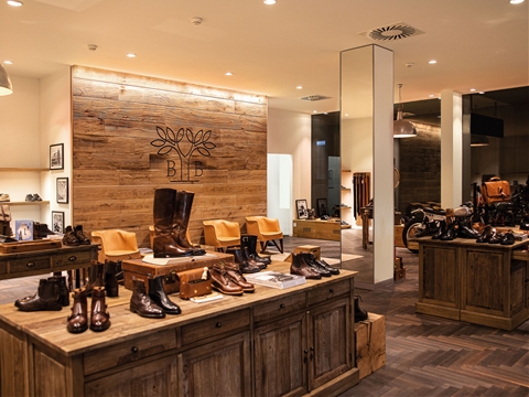 Store Zug 02 high