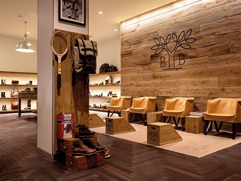 Store Zug 04 high