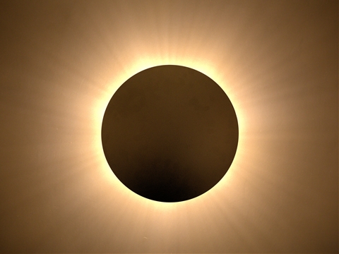 Sonne LED