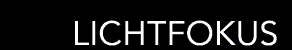 Lichtfokus AG Logo