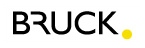 Bruck Logo