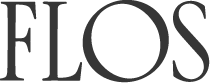 FLOS Logo