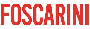 Foscarini Logo