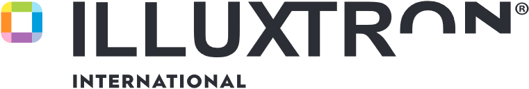 Illuxtron International Logo