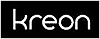 Kreon Logo