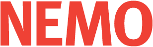 Nemo Logo