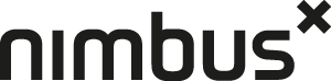 Nimbus Logo
