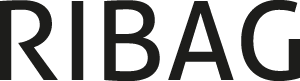 Ribag Logo