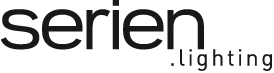 Serien Logo
