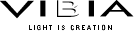 Vibia Logo